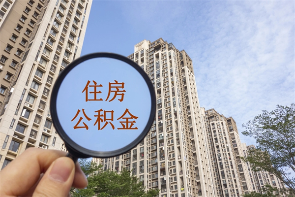 断交社保补缴流程及材料-禹州公积金代办平台